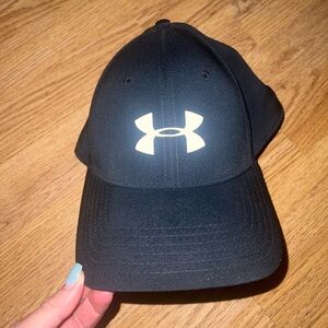 Under Armour Hat